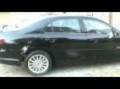 My 2008 Mercury Milan