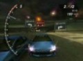 My 206 Race NFS U2