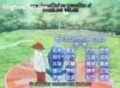 My 2nd AMV - Naruto - Down With the Sickness