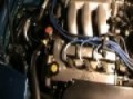 My 95 Probe GT is FUCKED