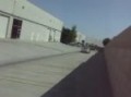 My Burnout