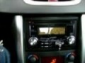 My Car Audio System