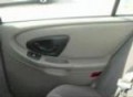 My Car - Chevrolet Malibu 2003