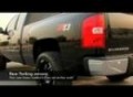 My Chevy