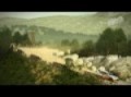 My DiRT2 RACING (1080p)