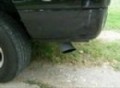 My Dodge Ram