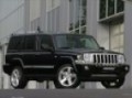My Favorite Cars.wmv