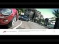 My Forza 3 Demo Review