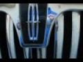 My History With- The Lincoln Town Car  (Lincoln CLOWN Car)