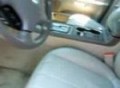 My Lincoln LS- Cool Features