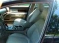 My Lincoln LS- More Cool Features