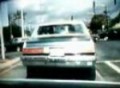 My Lowrider Regal
