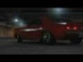 My Midnight Club Los Angeles Cars -Test Vid-