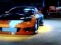 My Midnight Club Los Angeles Cars Updated!!!!