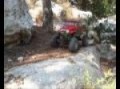 My RC Jeep Tuber The: Timber Wolf