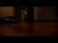 My SUBARU IMPREZA WRC 2008 Rc car drifting