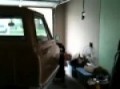 My c-10 project