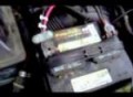 My dodge omni part two