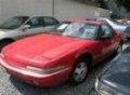 My favorite cars