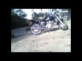 My motos