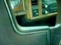 My new 1984 Buick LeSabre