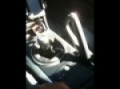 My rx8