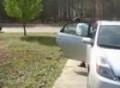 My toyota is the best 1