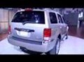 NAIAS Detroit 2008: Green Cars (deutsch)
