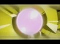 NANOHA??GONG??????