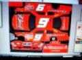 NASCAR 09 Kasey Kahne Custom Car