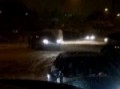 NAVARA DRIFT FAENZA