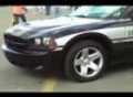 NC State Police Dodge Charger