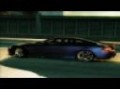 NEED FOR SPEED UNDERCOVER tuned cars