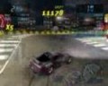 NEED FOR SPEED UNDERGROUND DRIFT by Brembo