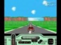 NEStopia Old Games: Formula One - Built To Win