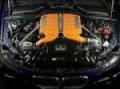 NEW!!! 650HP BMW M5 HURRICANE