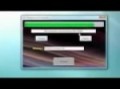 NEW Sharecash.org Auto Downloader Hack (Works 28 Sep 2010)