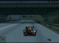 NFS5 Porsche Unleashed 2000 Autobahn GT1 MOD 01:56:81
