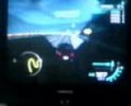 NFS:Carbon - Canyon drift LOL