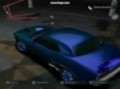 NFSC QUATRO-TUNING