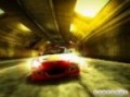 NFSMW