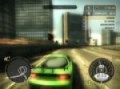 NFSMW VENON RX 7