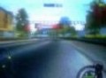 NFSPS Drift 2