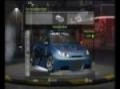 NFSU2-speed pimping episode 1