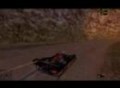 NFS 5 Porsche - GT1 @ Normandie 02:04:59