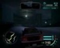NFS Carbon