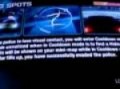 NFS Carbon 1.827.660 PTS