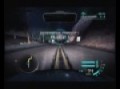 NFS Carbon : D�fi Argent Rx7 ; Record Mondial