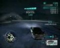 NFS Carbon Drift