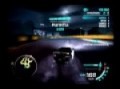 NFS Carbon Drifting bY spYchu